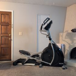 Exercise You'll Love 