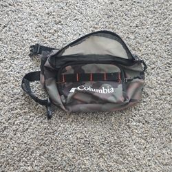 Columbia Fanny Pack
