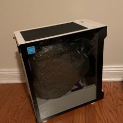 Like New Gaming PC
