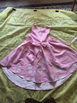 Clothes