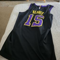 Jersey
