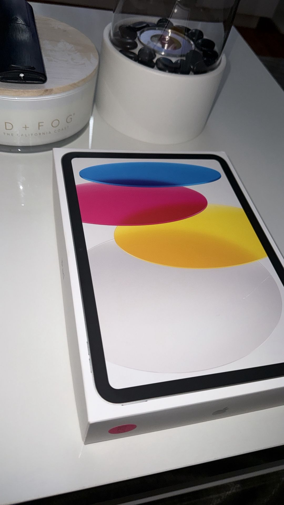 iPad 11 Generation Brand New