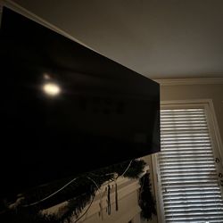 Samsung 55-inch TU-7000 Series Class Smart TV | Crystal UHD - 4K HDR - with Alexa Built-in