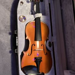 Full Size Kirschnek Violin