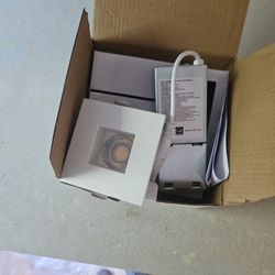 Tengo Muchas De Esas Buen Precio