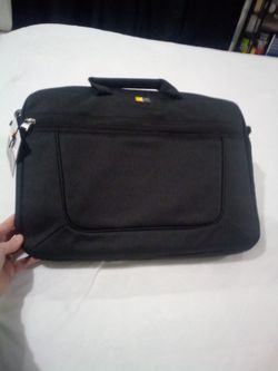 15.6'laptop Case Protector