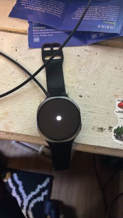 Galaxy watch 8 44mm