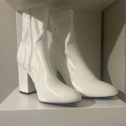Women’s Ankle Boots 