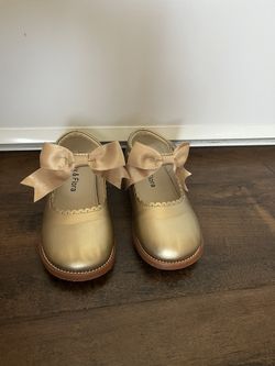 Girls Shoes