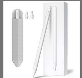 Ipad Stylus Pen Apple Pen
