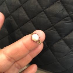 10k Ring