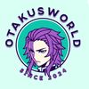 OtakusWorld