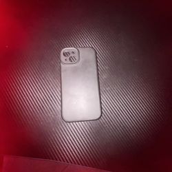 iPhone 15 Case