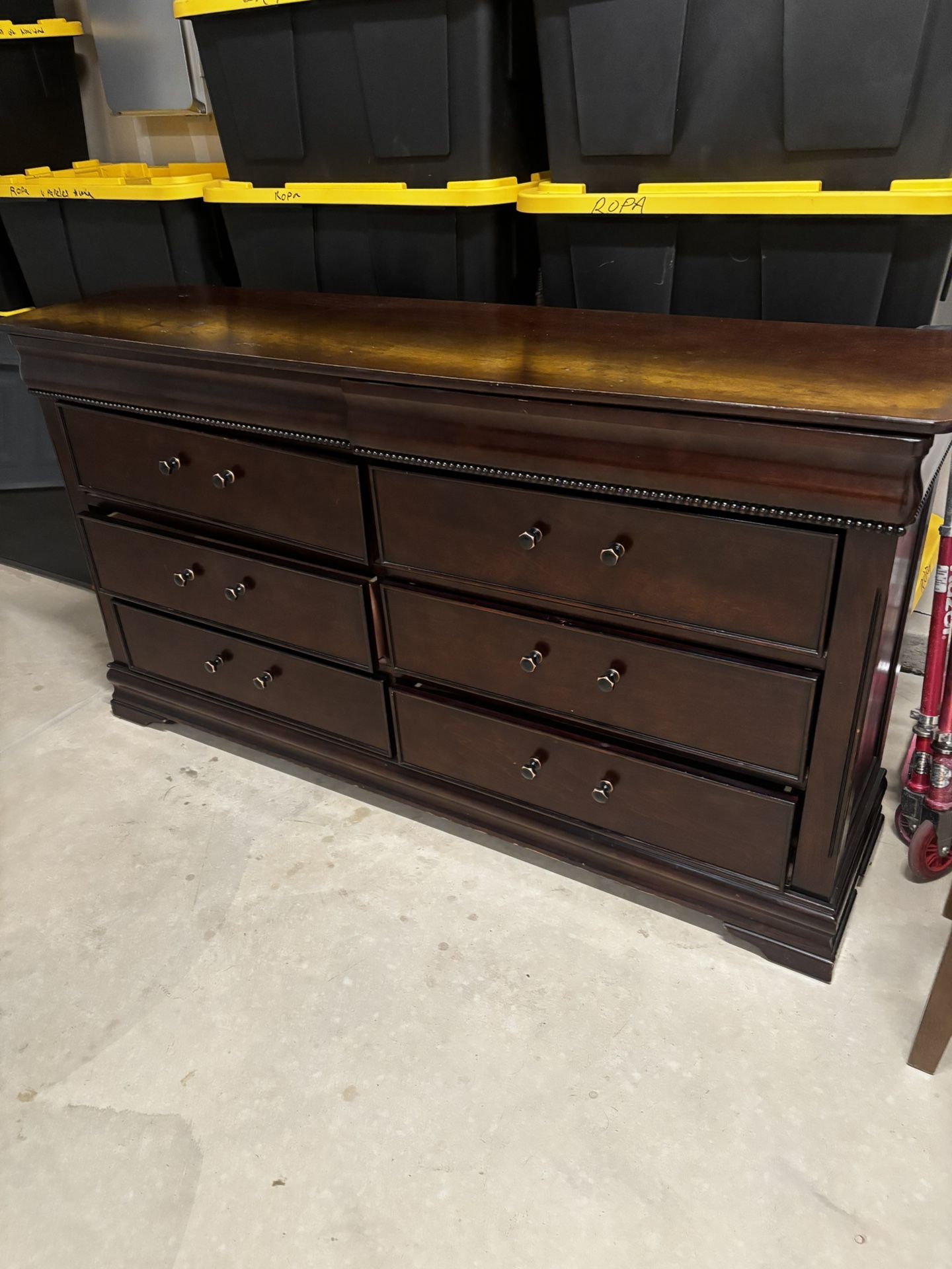 Drawer