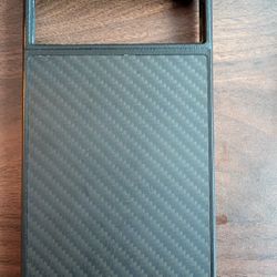 MOUS Magsafe Case Pixel 7 Pro