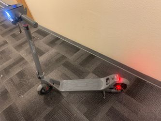 Phantom GoGo Electric scooter