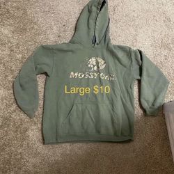 Hoodies