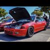 760EG