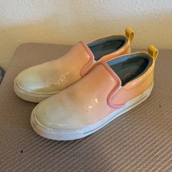 Marc Jacob Slip On