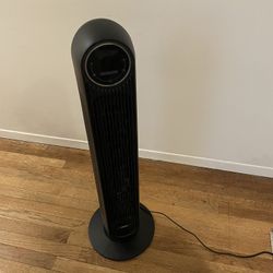 Dreo Tower Fan