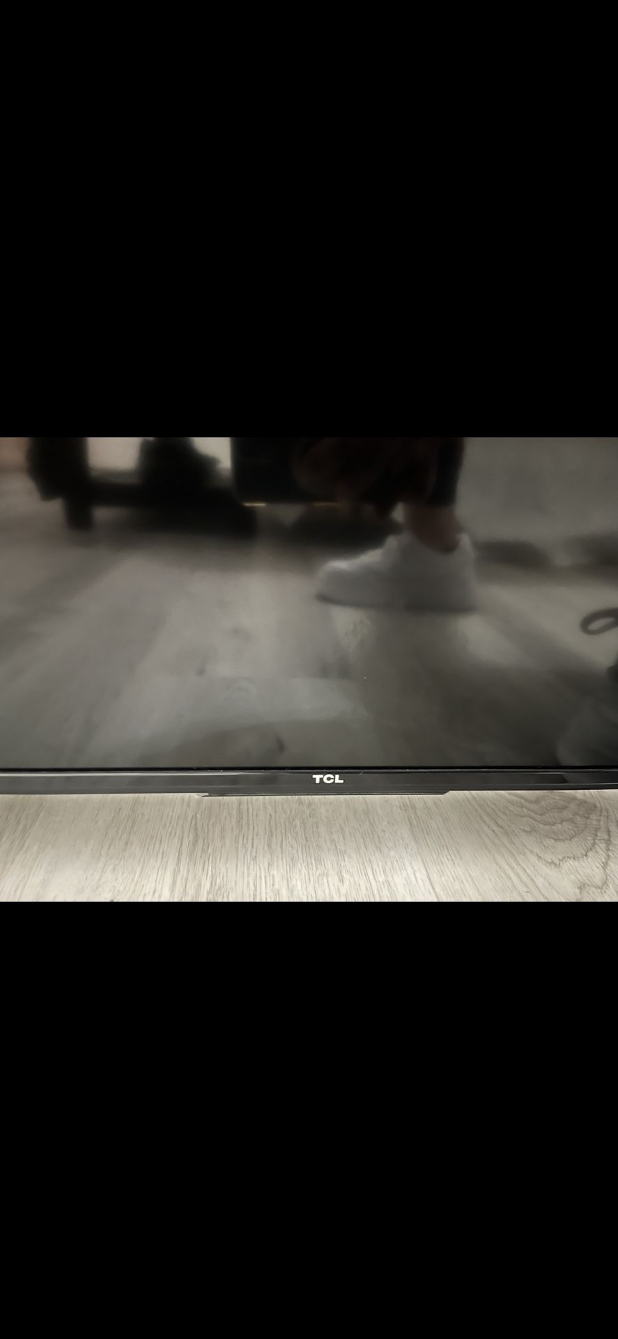 TCL TV