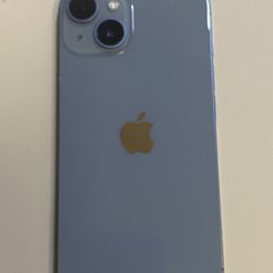 iPhone 14 128 GB Fully Unlocked 