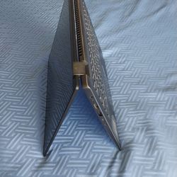 Microsoft Windows 10 Home 