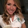Melissa