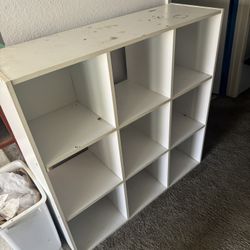 FREE Organizer 