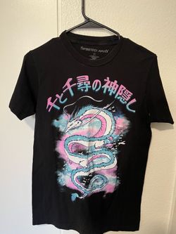 Camisa
