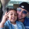 Alexander Ovalle