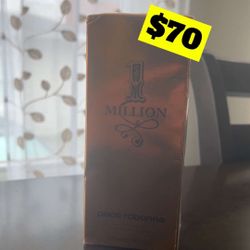 1MILLION Cologne