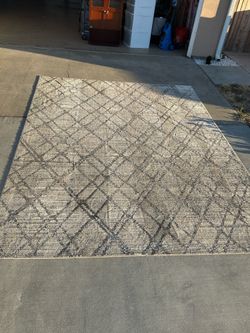 Rug