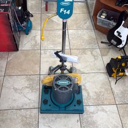 Tennant F14 Floor Reserferser Industrial 