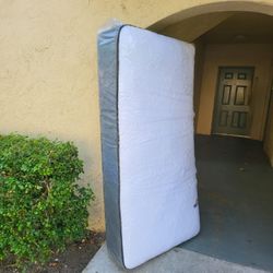 NEW MATTRESS TWIN-FULL-QUEEN-KING🔥🔥🔥REGULAR-PLUSH-PILLOWTOP💥💥💥SOFT-MEDIUM-FIRM mattress OPTIONS