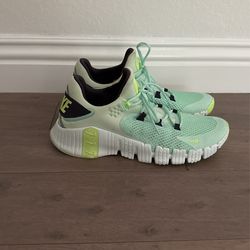 Nike Metcon