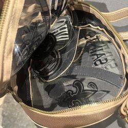 Custom Bags Any Style Any Team Any Theme