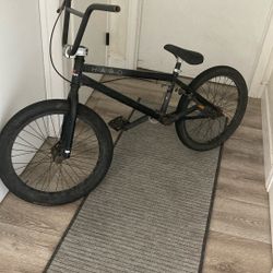 Haro