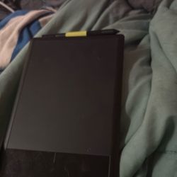 Drawing Pad Digital 