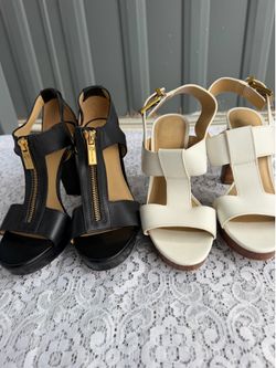 Size 6.5