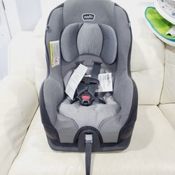 uppababy piggyback vista v2 UPPAbaby Vista PiggyBack Board main image 1