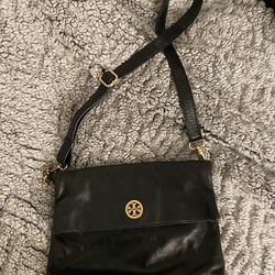 Tory Burch Purse