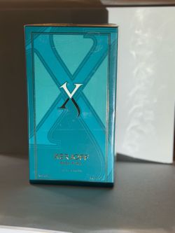 Perfumes/ colognes 100% originales sellados entrega inmediata!! Bradenton FL, Sarasota FL, Tampa FL