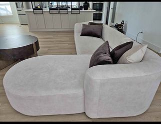 Couch sofa sectional