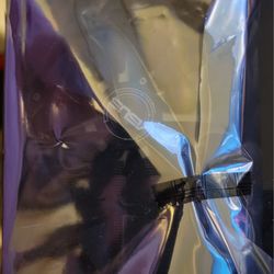 Geforce 1080 Gpu, Working!