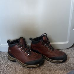 Timberland Kids Boots 