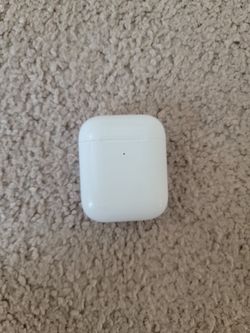 Airpods Case