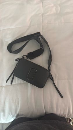 Marc Jacobs Snapshot Purse