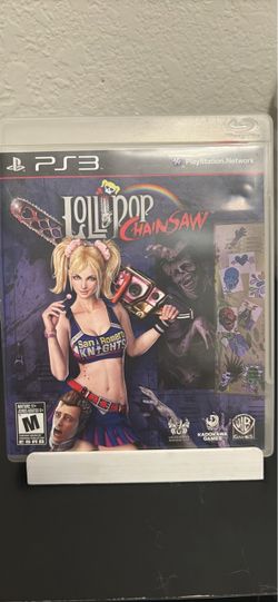 PlayStation
