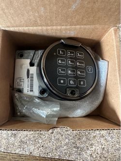 Safe solutions